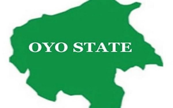 Oyo State