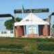 University-of-Agriculture-Makurdi