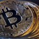 Cryptocurrencies crash, Bitcoin falls 28 per cent