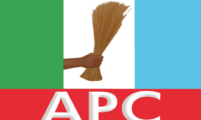 APC WARD CONGRESS