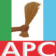 APC WARD CONGRESS