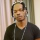 Naira Marley