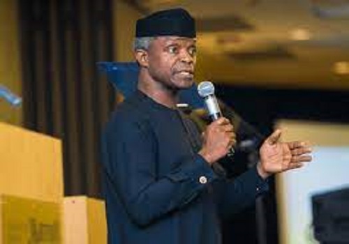 OSINBAJO