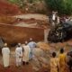 JIGAWA ACCIDENT