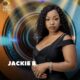 JACKIE B