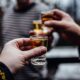 ALCOHOL EFFECTS ON MEN