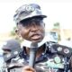 LAGOS POLICE COMMAND