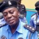 OGUN POLICE ADVISE AGAINST VIGILS