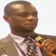 CHIMA IGWE EX-FIIRO DG