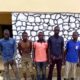 KADUNA POLICE
