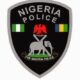MAN DEFILES, NEIGHOUR'S DAUGHTERS
