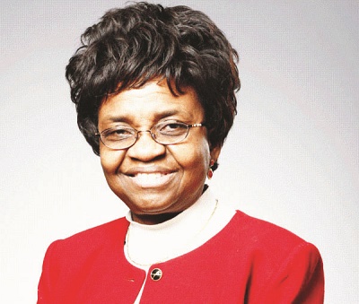 NAFDAC WARNS AGAINST USE OF SNIPER
