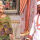 TONTO DIKEH