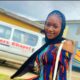 TEENAGER KILLED IN LAGOS