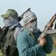 GUNMEN