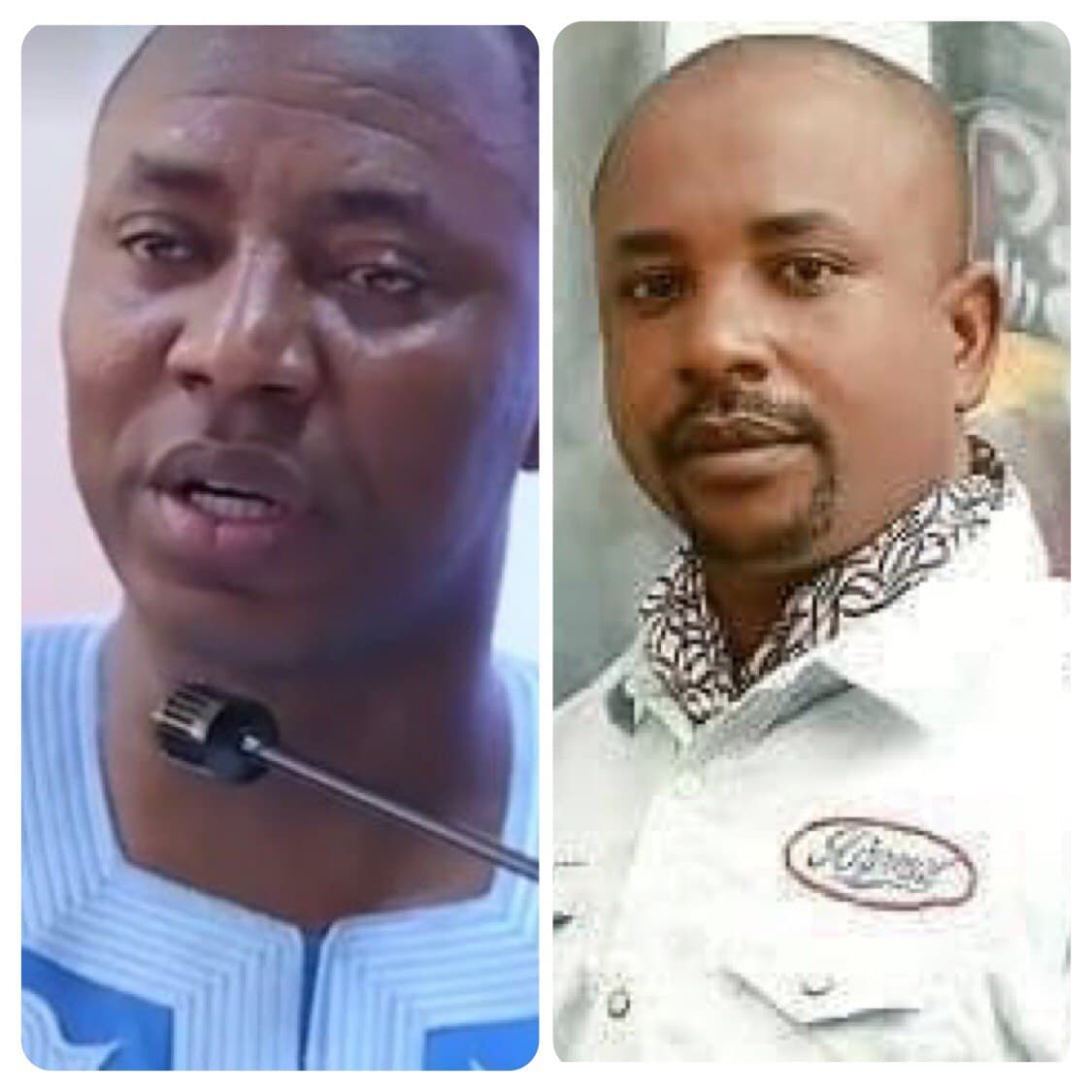 SOWORE