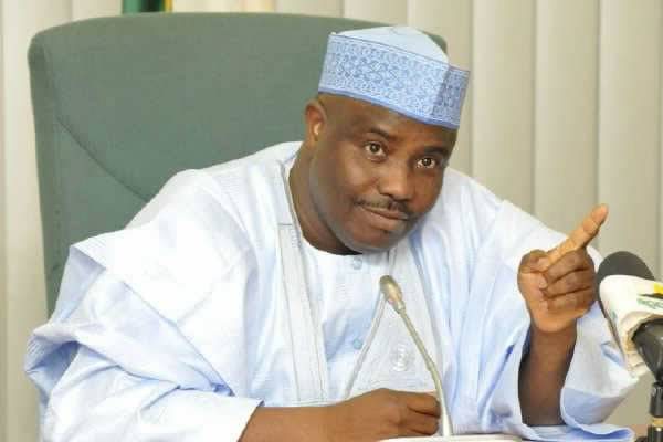 BANDITS, VIGILANTES, KILL 32 IN SOKOTO