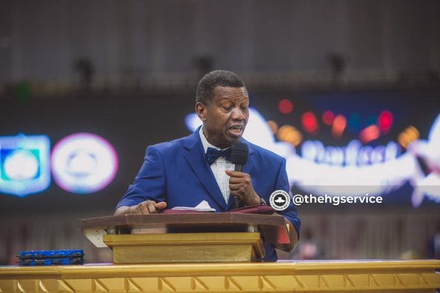 ADEBOYE