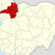 EMIR OF BUNGUDU