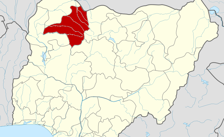 EMIR OF BUNGUDU