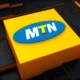 MTN