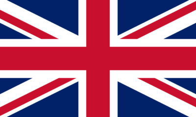 UK VISA PROCESSING IN NIGERIA