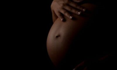 Bayelsa-govt-pledges-support-for-teen-impregnated-by-father