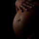 Bayelsa-govt-pledges-support-for-teen-impregnated-by-father