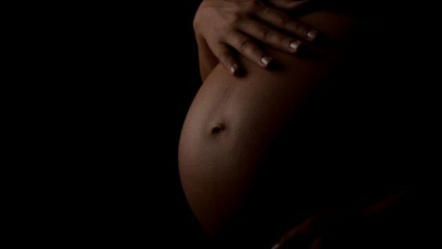 Bayelsa-govt-pledges-support-for-teen-impregnated-by-father