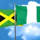 NIGERIA-JAMAICA COMMISSION