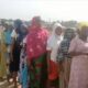OSUN APC GOVERNORSHIP PRIMARY ELECTION