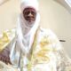 Emir of Jama’are