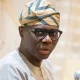 CAN SUPPORTS SANWO-OLU FOR SECOND TERM
