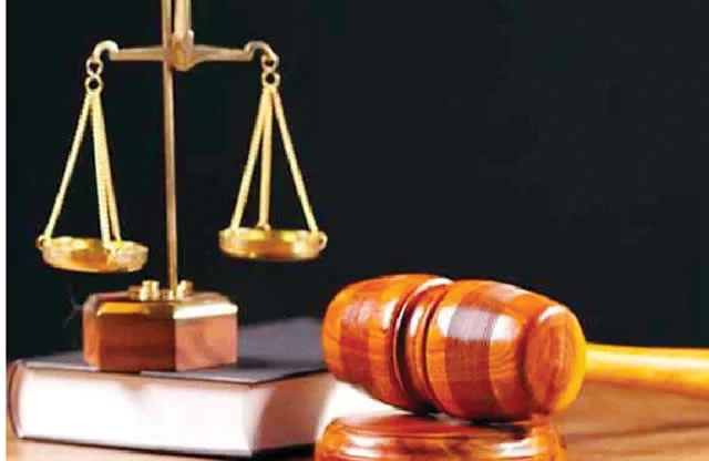 woman remanded in ondo