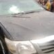 armed robbers attack bullion van in ibadan