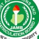 JAMB REGISTRATION