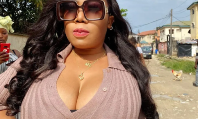 MOYO LAWAL