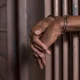 JIGAWA RAPIST JAILED FOR LIFE