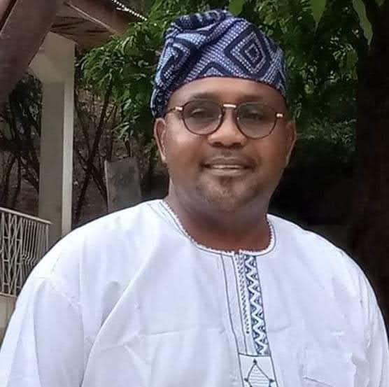 OSOLO OF IDANRE